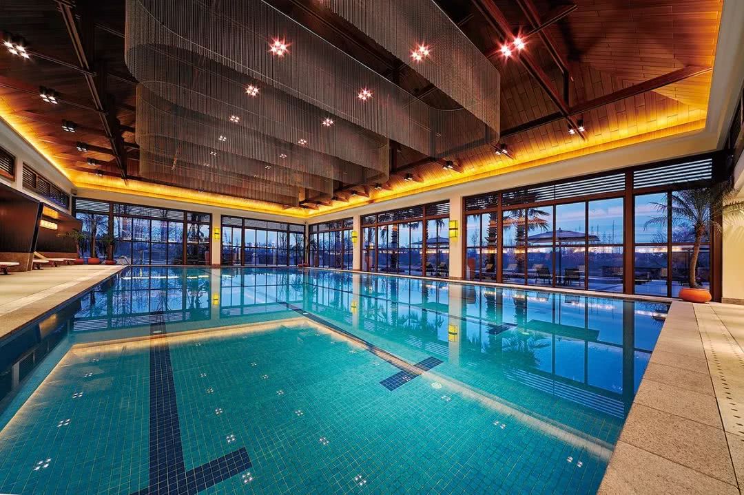 用一个字形容绝了,形容一个项目从播种到收获