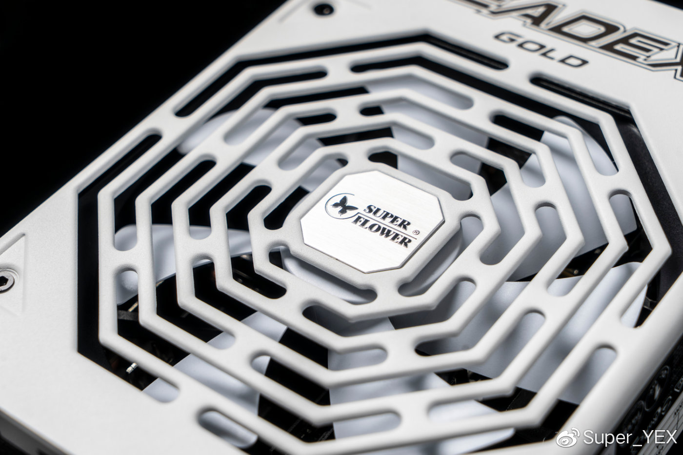 amdr93900x,amdr93900x性能怎么样