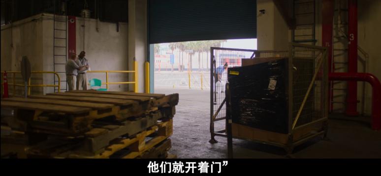 扒光他们的「黑历史」，网飞再次突破尺度