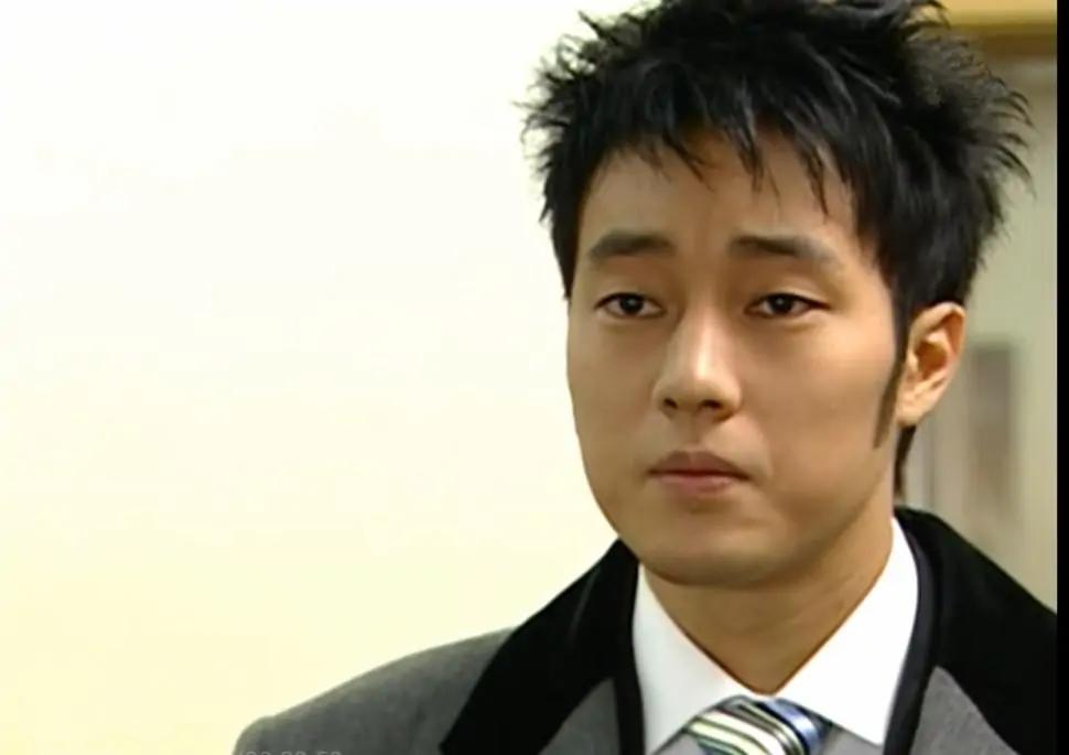 韩剧巴厘岛的故事全集解说,经典韩剧巴厘岛的故事