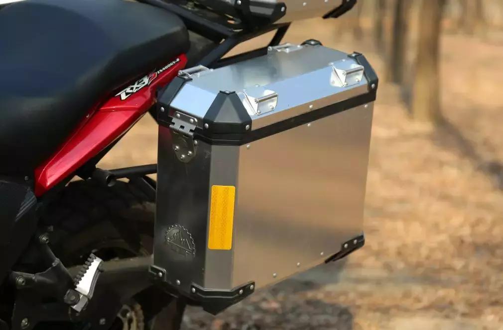 性能最好的休旅车,性能各方面最好的豪华合资四驱suv