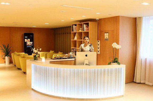 成都艺星医疗美容医院：疫情下更要坚守“宽窄哲学”