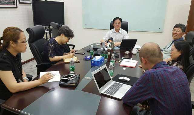 月入过万的十大冷门职业,三个冷门职业