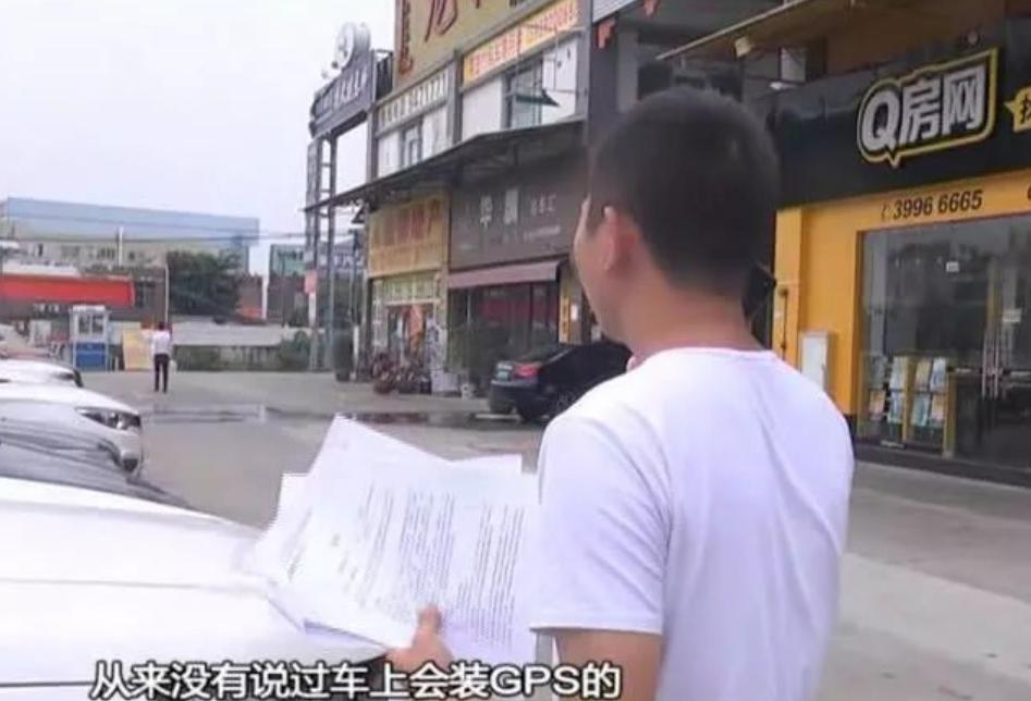 以租购汽车靠谱吗,汽车以租代购不合法吗