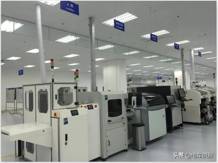 河南省森源电动汽车,河南森源电动汽车