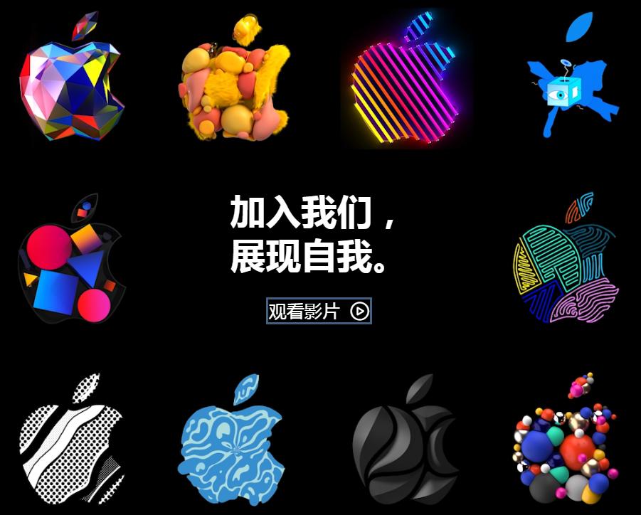 美国知名银行chase介绍,chasebank是什么银行