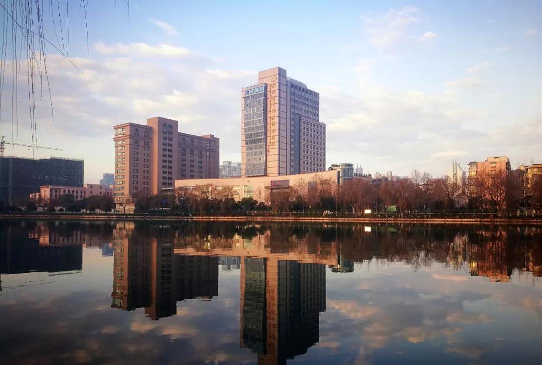 杭州医院最新消息今天,今天杭州市医院正常门诊吗