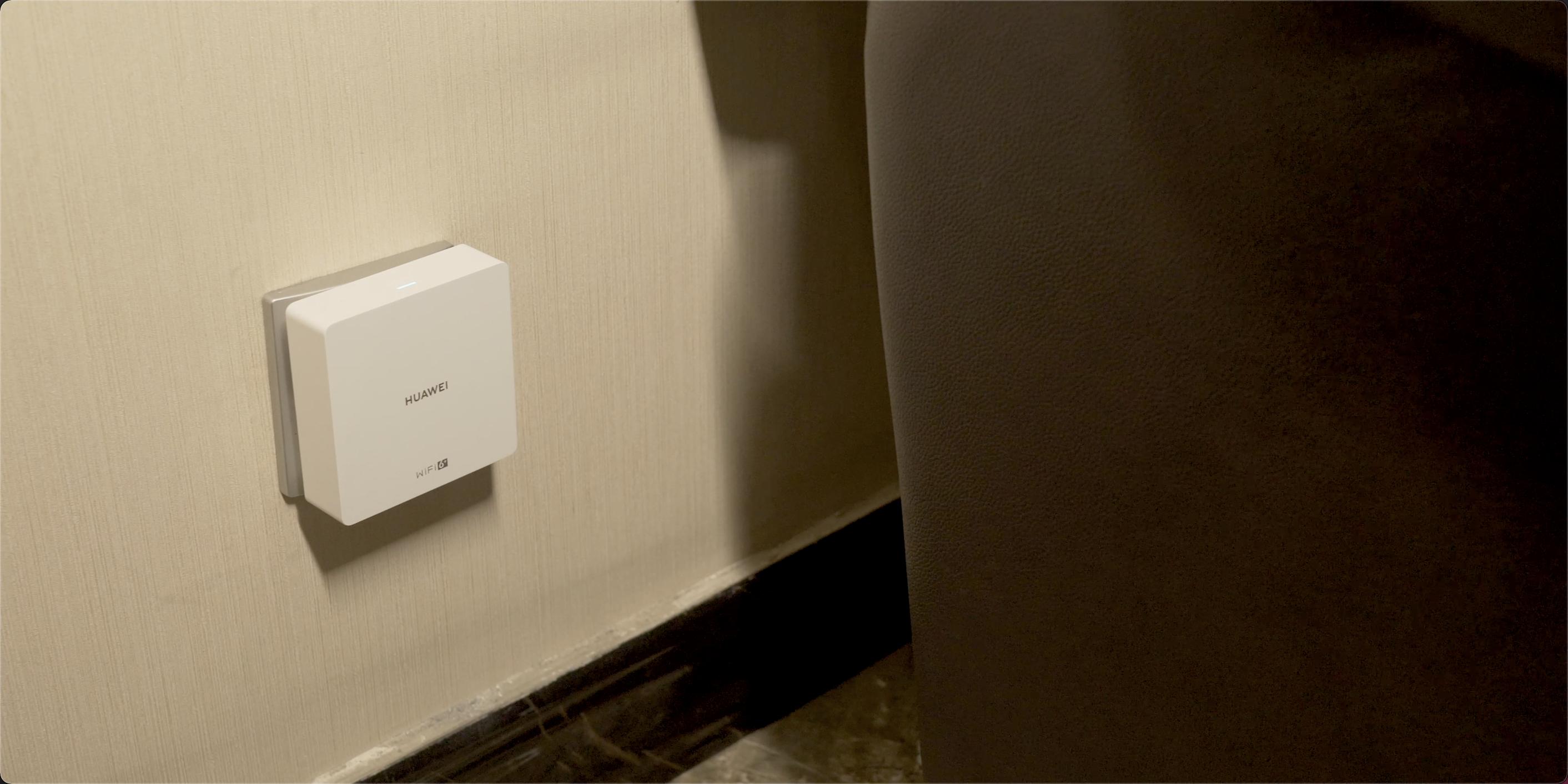 华为鸿蒙harmonyos布局,华为鸿蒙harmonyos的特点