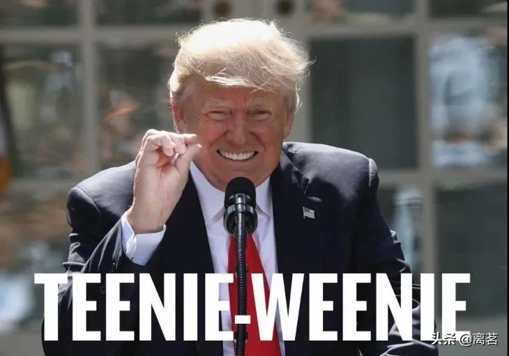 在韩国男人面前做ok手势,ok手势为什么被韩国男性讨厌