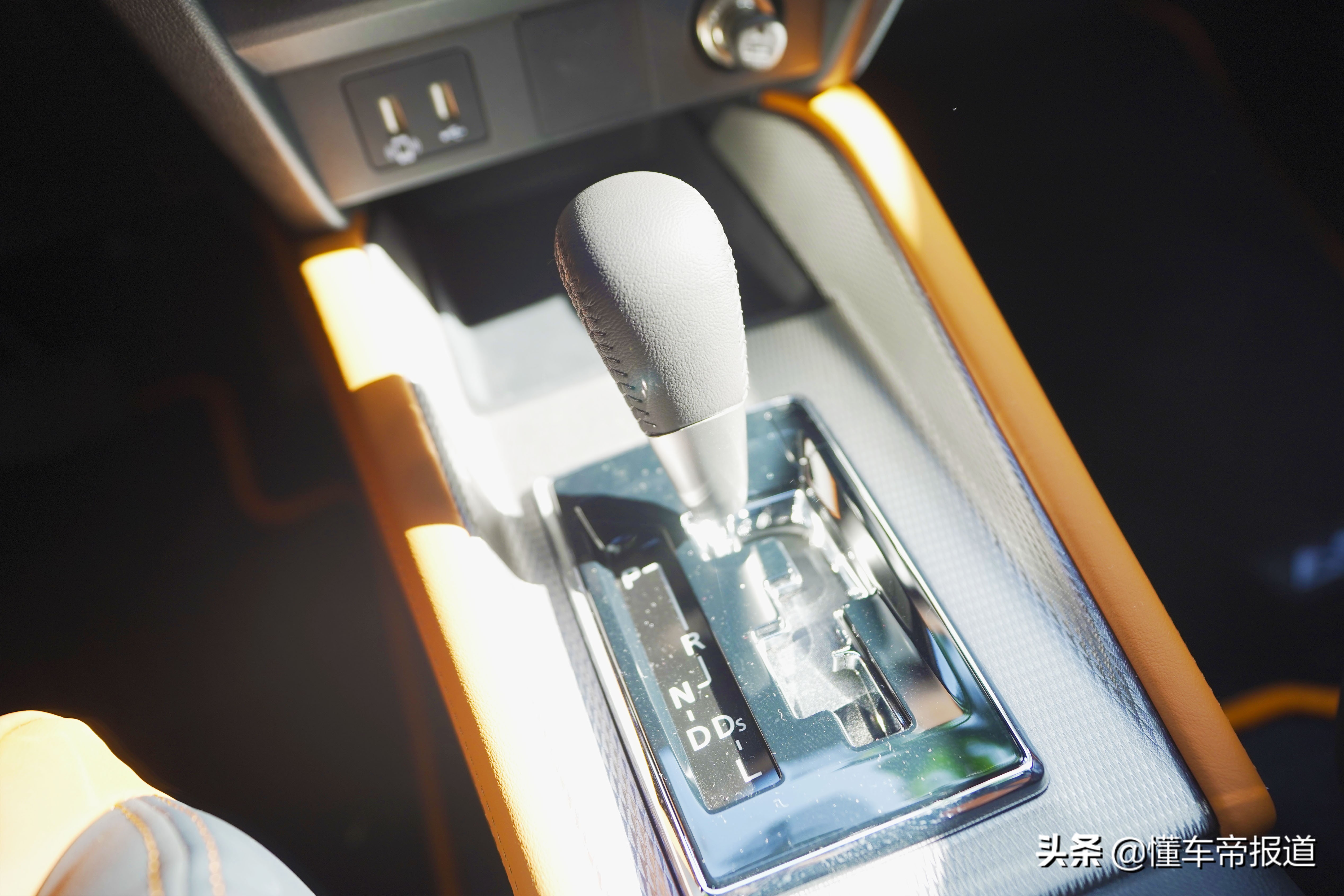 广汽三菱售价9.98万起的紧凑型suv,广汽三菱劲炫新款suv报价