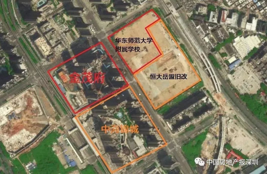 西山金茂府验资看房,验资200万看房后续