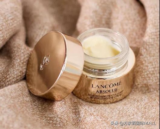 万家丽平价化妆品,万家丽化妆日记