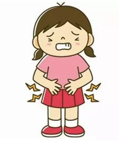 成都过敏性紫癜中医,过敏性紫癜案例分享