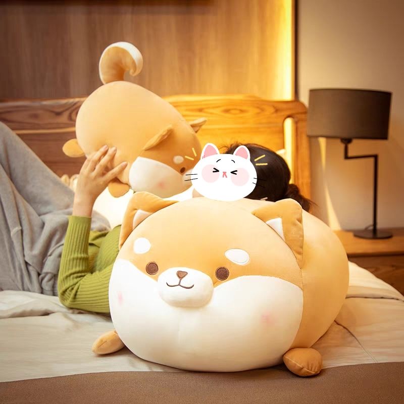 盲盒开箱女生盲盒,盲盒奶茶娃娃