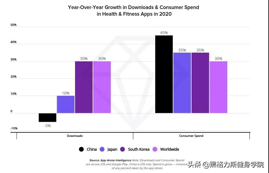 鐜嬬煶鍙戣捣纰充腑鍜宻pac,鐜嬬煶璁″垝鍙戣捣spac