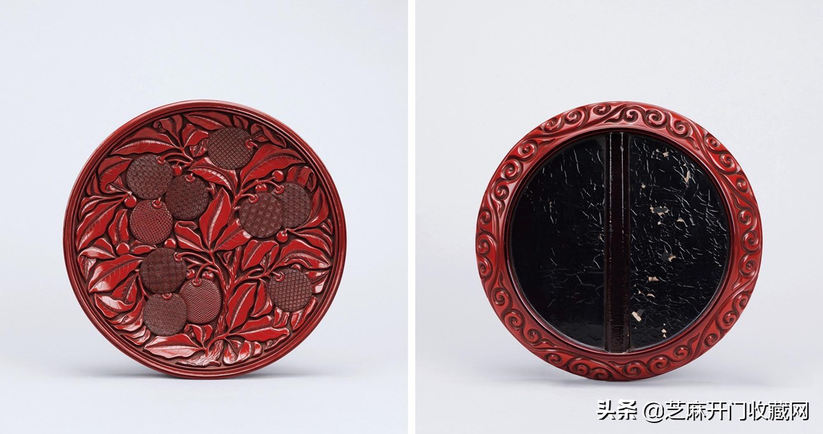 古玩鉴定拍卖公司靠谱吗,长沙古玩拍卖公司一览表