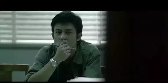 广州仿表,为什么仿表都来自广州