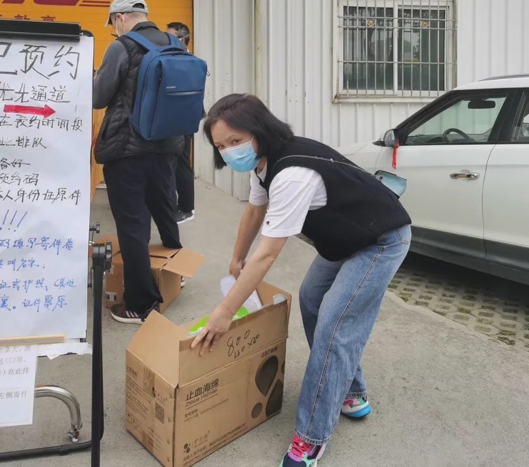 “温度”的师资,“韧度”的国际课程体系。青苗,你的不二之选