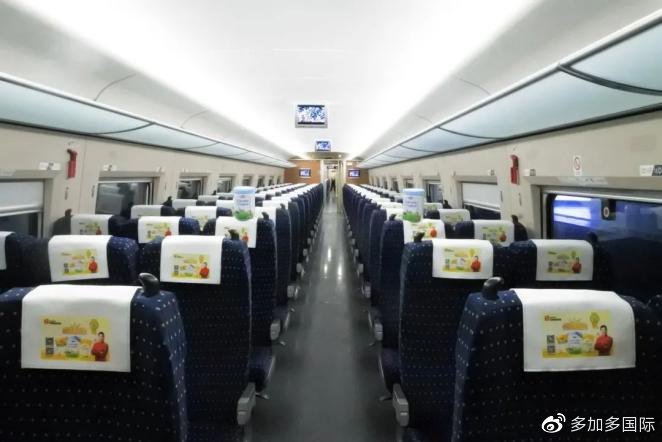 骞寸粓鎬荤粨鐗硅緫,骞寸粓鐗硅緫