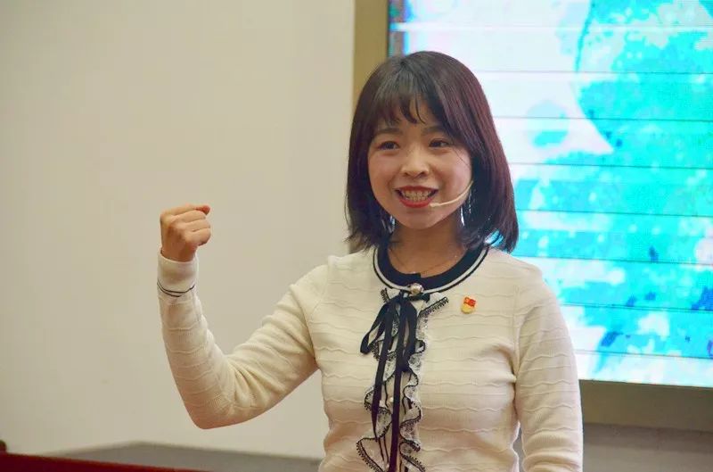 教师不忘初心牢记使命活动记录,不忘初心育人故事