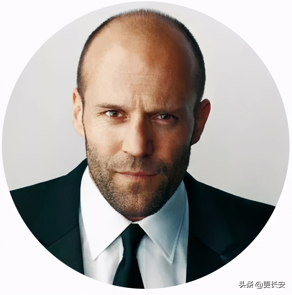 双11别人在秀恩爱,双十一别人都是脱单的