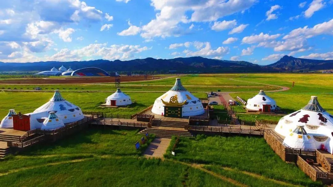 第五届金犀牛奖,第十六届户外金犀牛奖现场直播