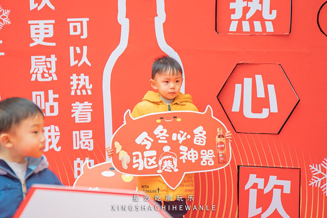 满额抽豪礼,满额抽奖活动