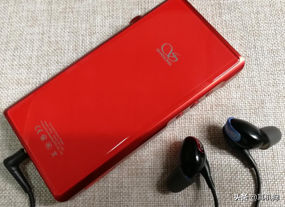 威士顿动铁耳塞,四大全球动铁耳机品牌