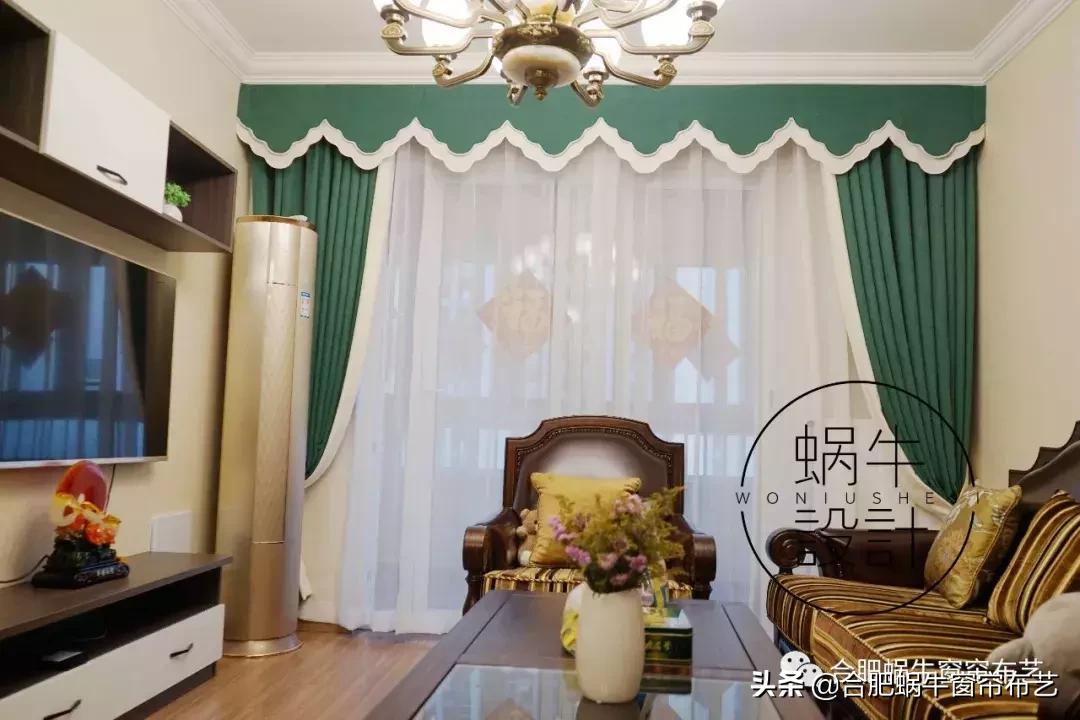 涓囩鍢夊涵鍚堣偉,涓囩鍢夊涵鎴垮眿