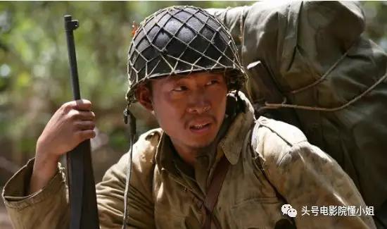 张译11年后再拍这抗战剧，前作高达9.4分，无数观众奉为神作