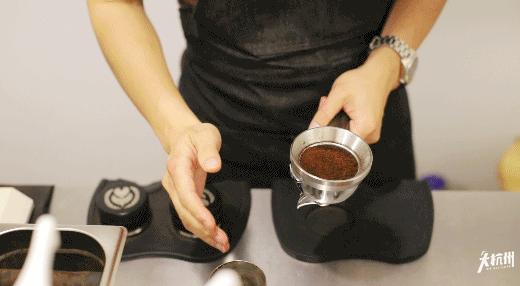 嘈杂闹市里的无声世界,全杭州最安静的小店!超治愈~