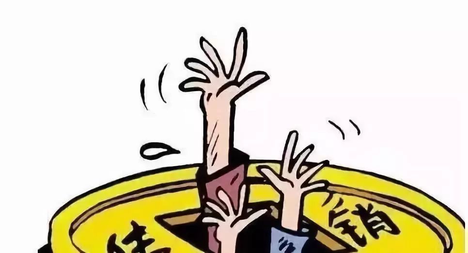 四分钟让你了解传销的可怕,传销受害者教你认清传销