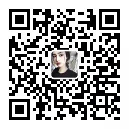 你真漂亮最新版,你真漂亮直译版