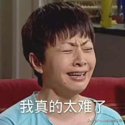 陈意涵41岁颜值变化,35岁陈意涵美照