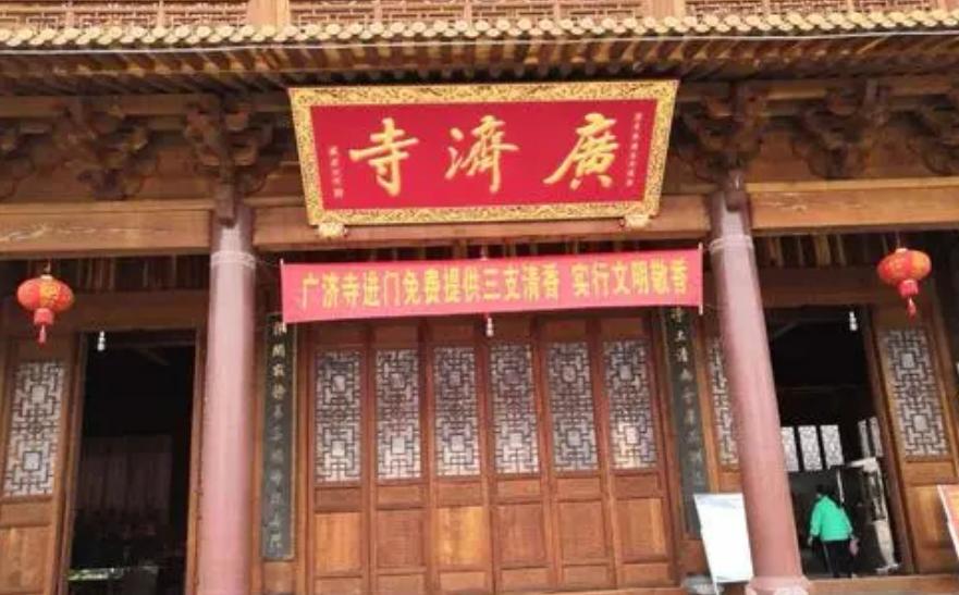 我在原始做代购全文阅读免费,我在古代做代购小说