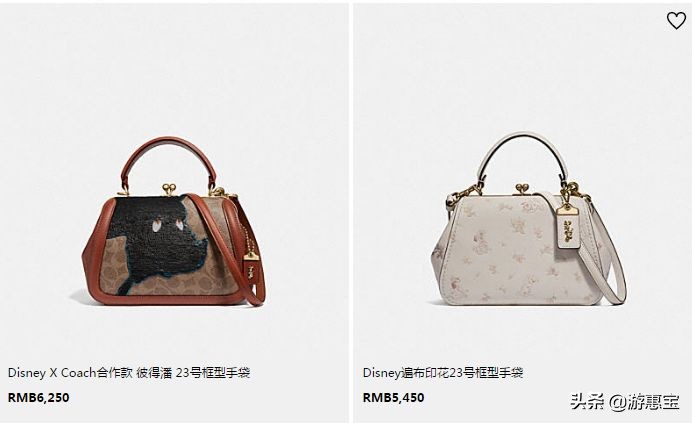 蔻驰coach皮带价目表,蔻驰coach包包哪家正品