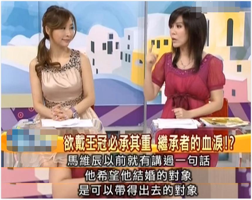 朱孝天与林熙蕾被狗仔队曝光,朱孝天与梁泳琪