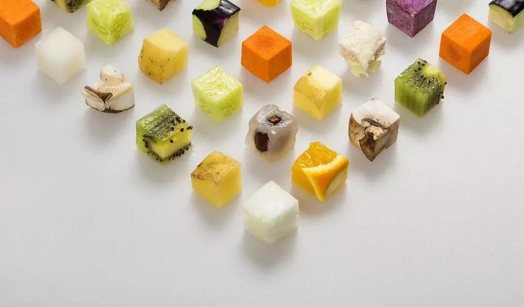 维生素abce分别有什么用,维生素abc是拿来干嘛的