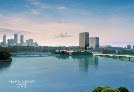 南京物业黑榜弘阳,南京物业黑榜名单