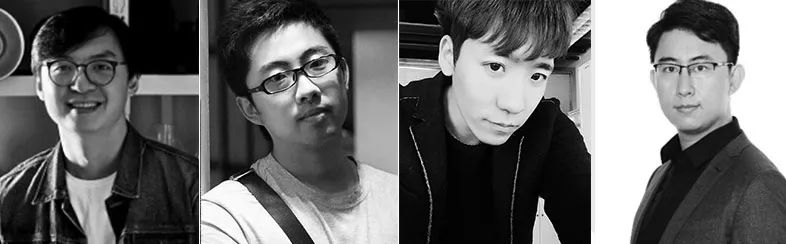 30岁以后商业摄影师的出路,人像摄影是怎么赚钱的