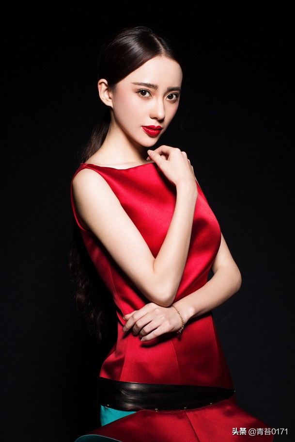 辽宁的所有城市地图,辽宁各地区名人地图