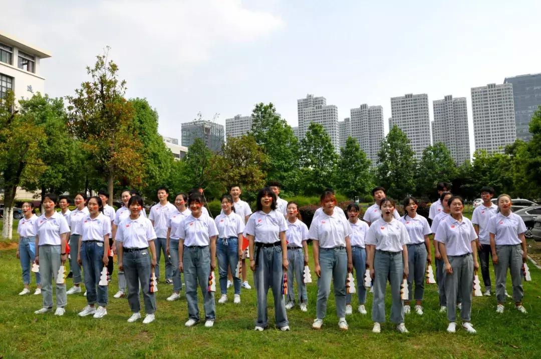 武汉职业技术学院排名,高职小清华武汉职业技术学院