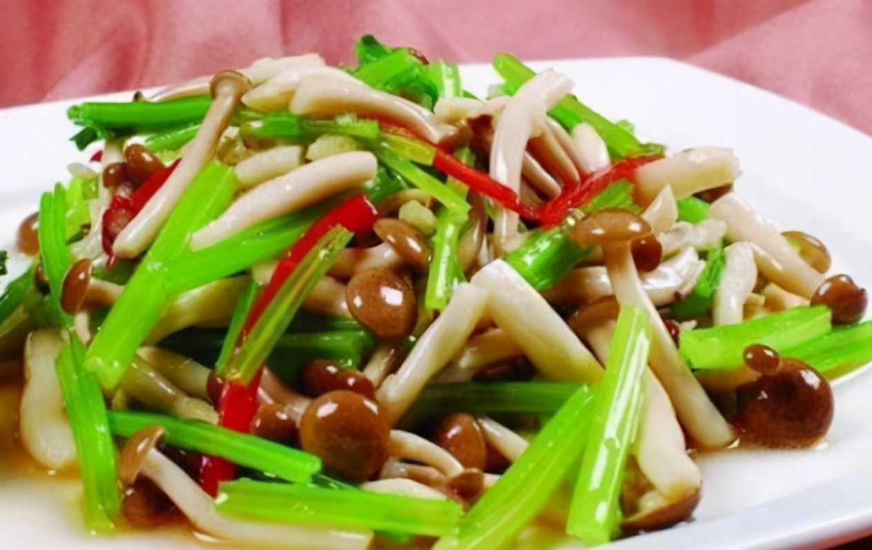 美食餐厅高级菜谱大全,高档菜肴菜谱大全