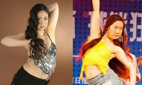 潮水退去方知谁在裸泳,潮水退去后才知道谁在裸泳赚钱