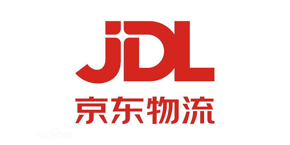 京东物流logo大图,京东物流最新标志