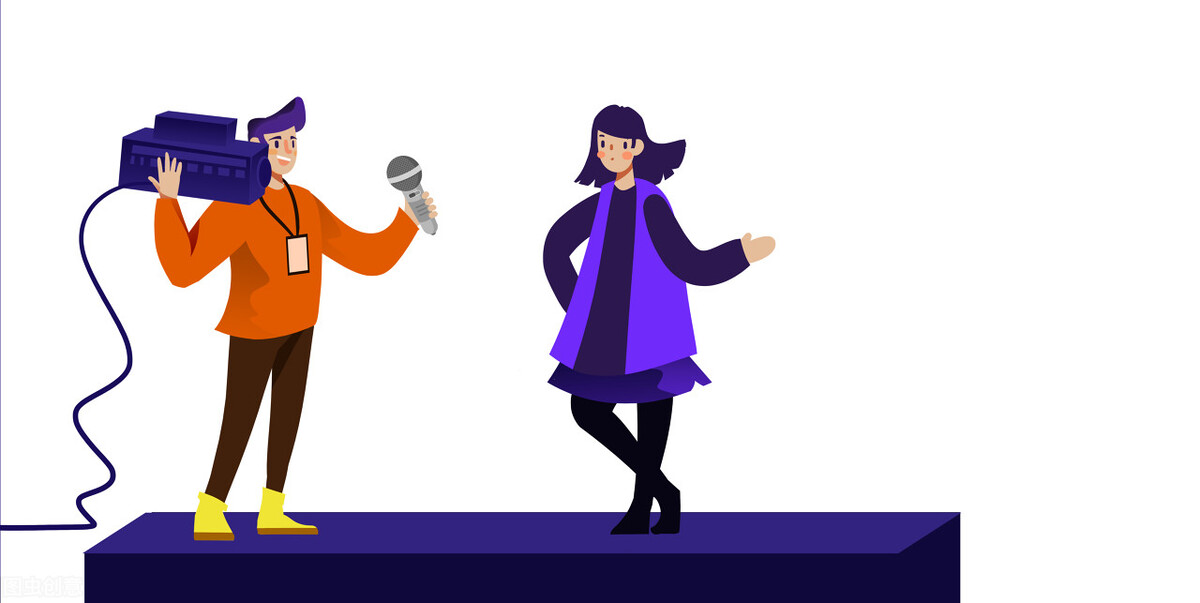 小白主播新手入门,新手主播第一天开直播话术文档