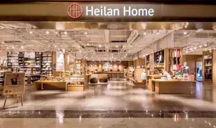 服装店成交率低的原因及解决方法,海澜之家在服装业的现状