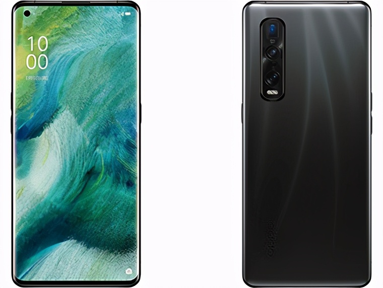 苹果手机最有手感的iphone12promax,苹果12promax公认最好看的照片