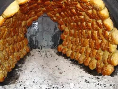 乐亭最美的地方,乐亭县古镇