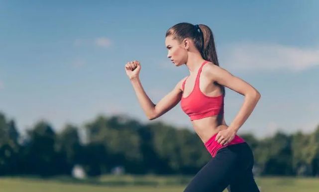 广药三院肿瘤二科｜27岁女孩，查出宫颈癌，连续交往多个男友